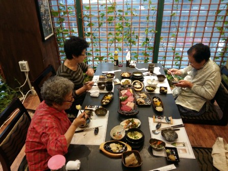 �ܽ�����-����ġ, ������ݿ���