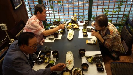 �ܽ�����(���� �Ŀ�- ��õ�� ����ġ)