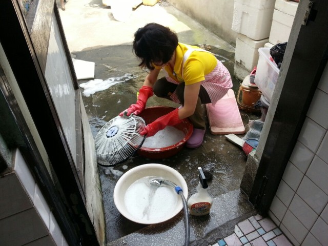 ���������-����� Ȱ��