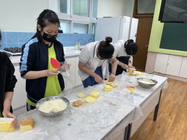 Á¦»§±³½Ç 6¿ù Ȱµ¿