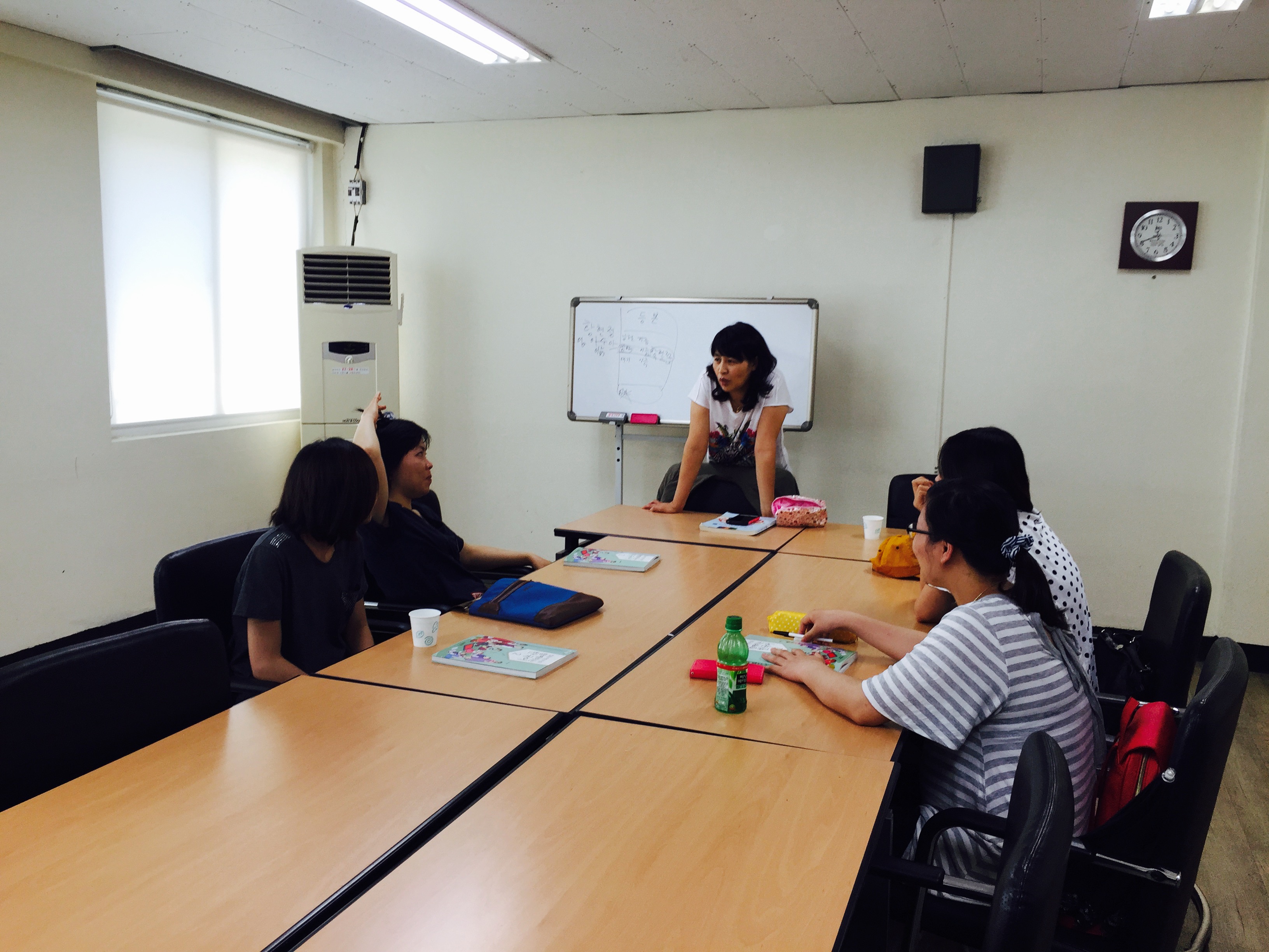 ÇØÇǸ¾ Çѱ۱³½Ç