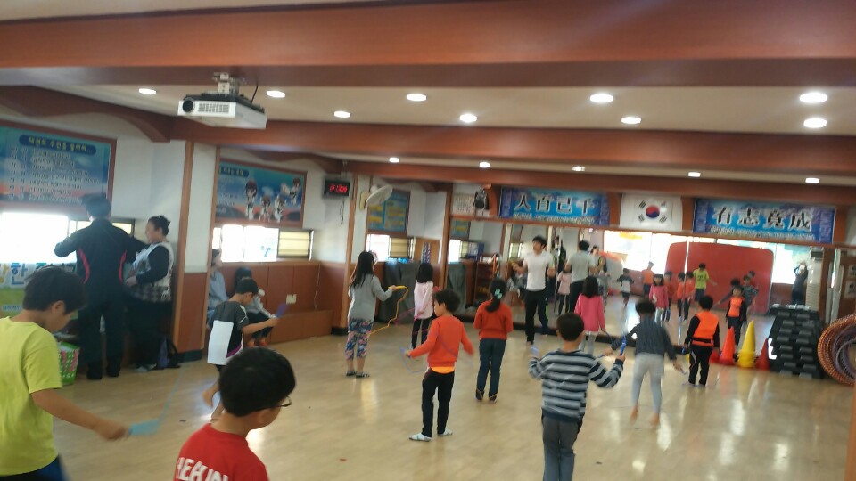 2015 �ǰ��� �ݿ����� ����� - �������� \