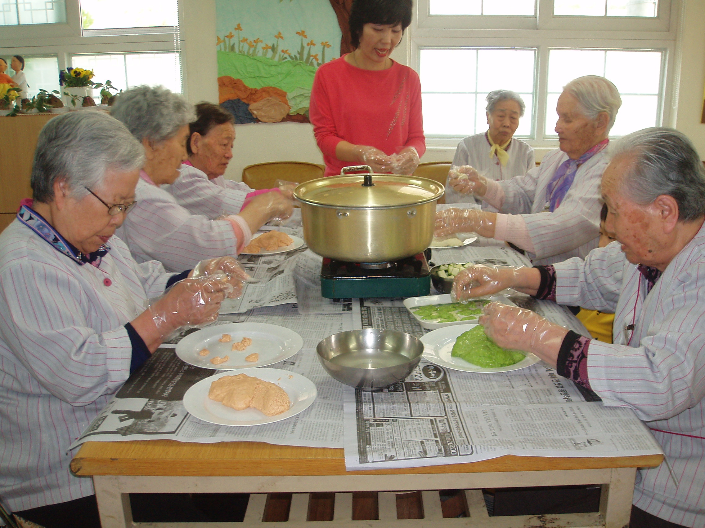 ��� ������ ��������