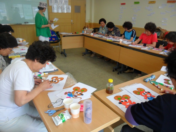 �������ڸ���� ����.���� ���� ��ȭ���� �������� ��