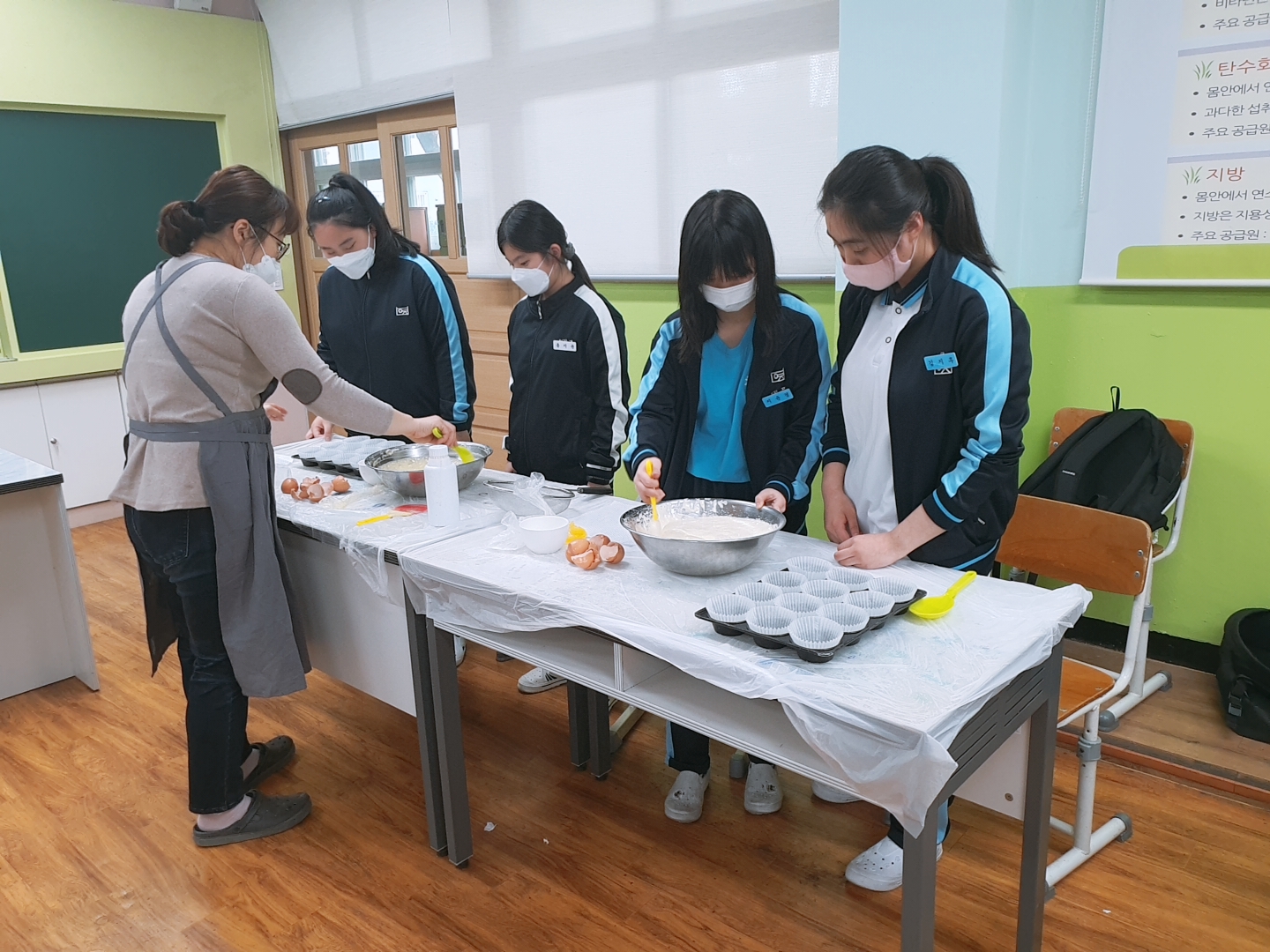 �������� 4�� Ȱ��