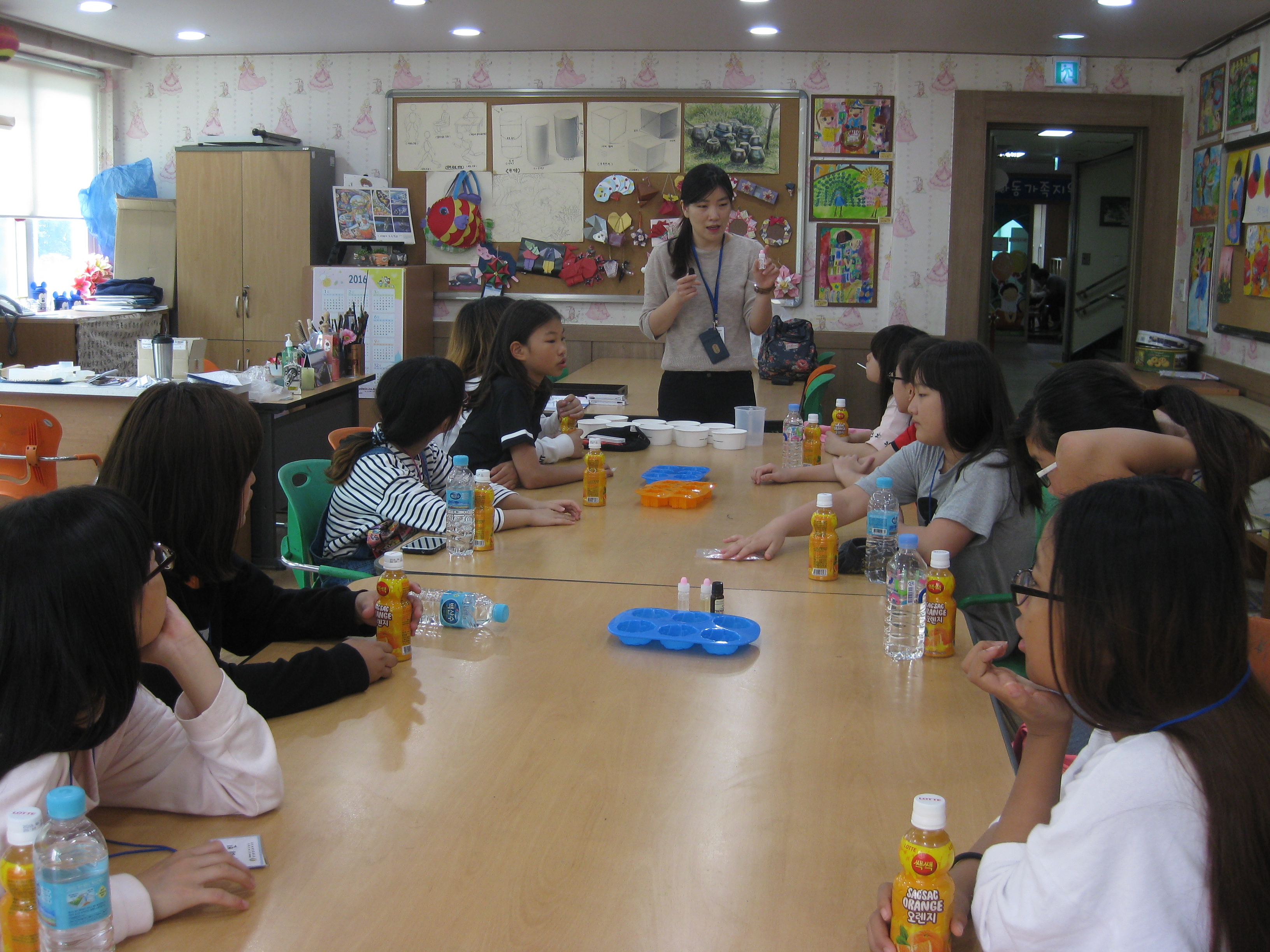 �����ִϾ� 2ȸ��