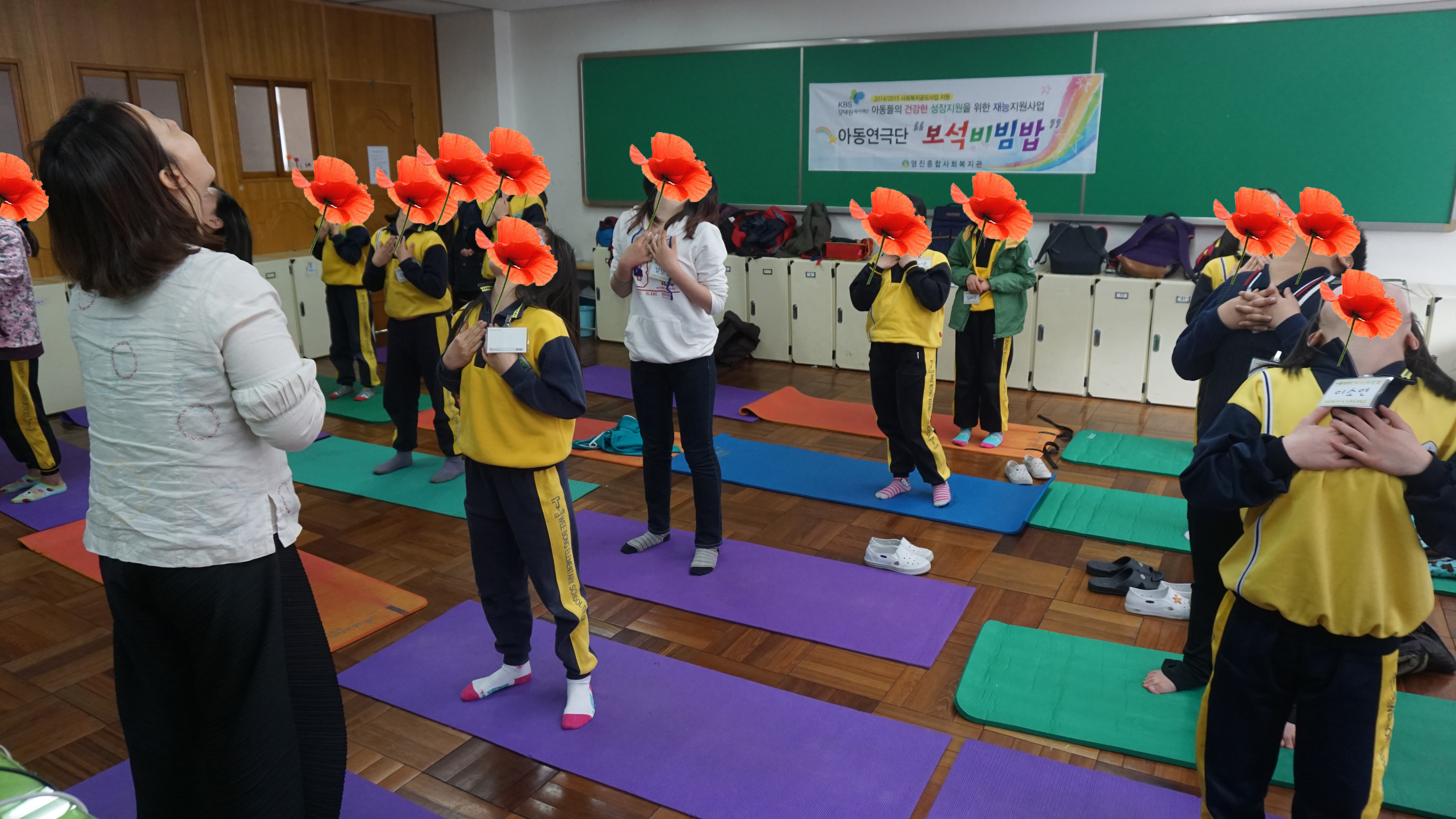 kbs ���¿�������� ���� �Ƶ����� �ǰ��� ���������� ���� ��� ���� ��� �Ƶ� ���ش� \\\\\\\"���������\\\\\\\" 3ȸ�� Ȱ��