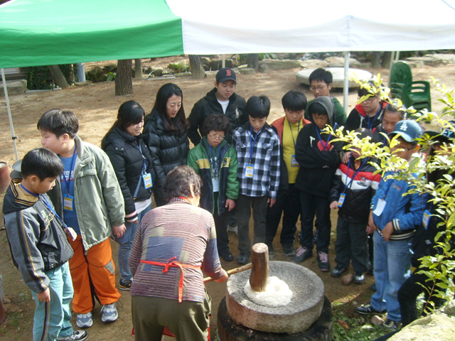 ��� + ����� ���ճ�����