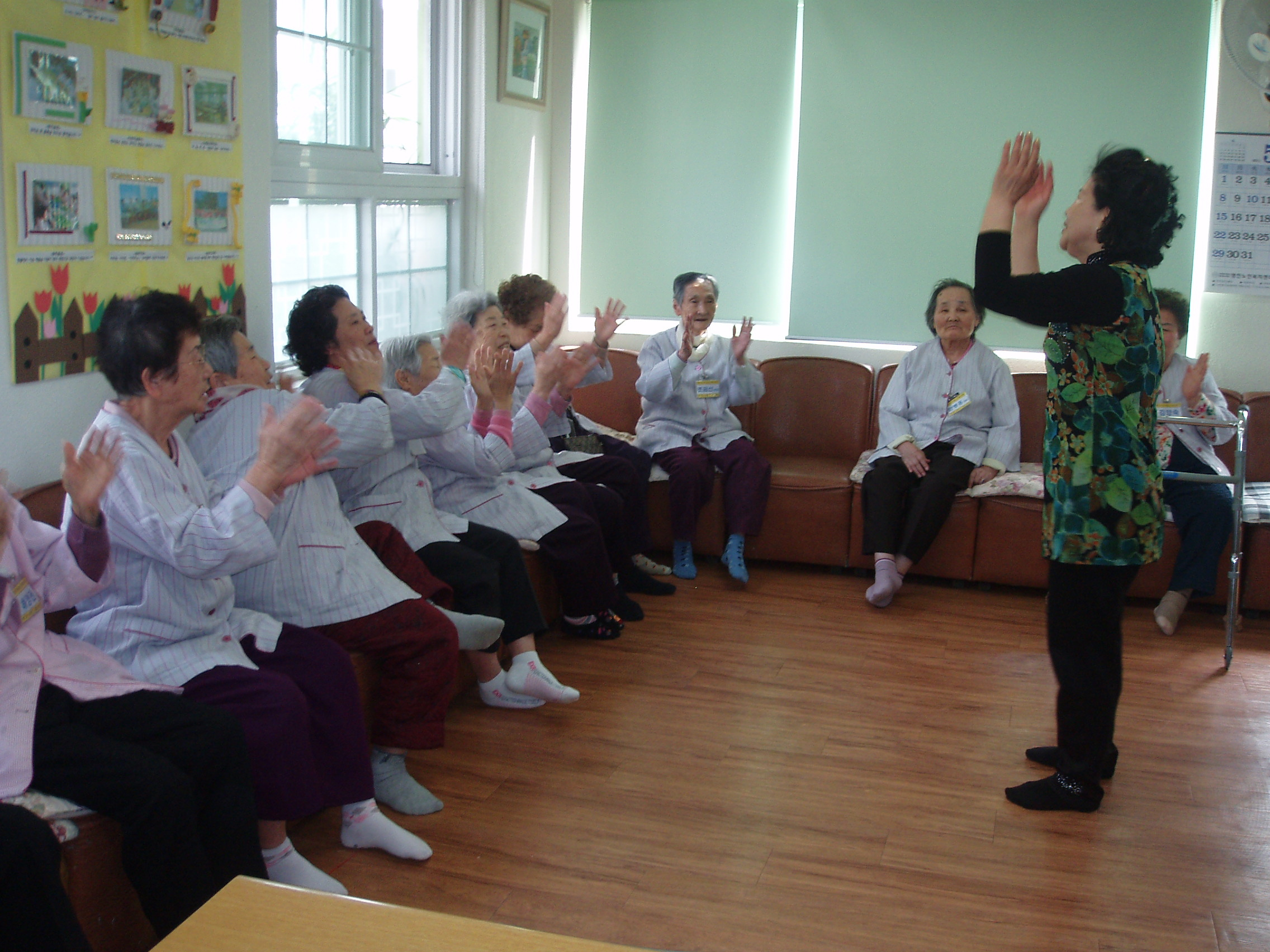 ��Ʈ������ ������ -�ǰ��ڼ�-