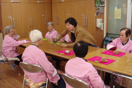 �ְ���ȣƯȭ���α׷�(�ٵ�Ȱ��)