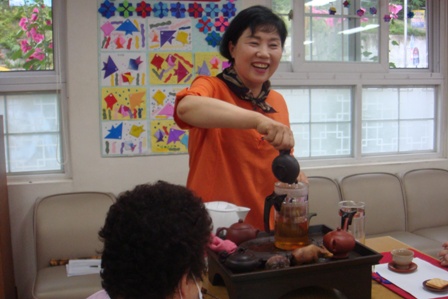 ÁÖ°£º¸È£ ƯÈÇÁ·Î±×·¥ ´ÙµµÈ°µ¿