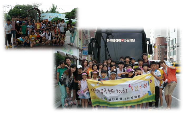 ���丵 ���ܰῬȰ��