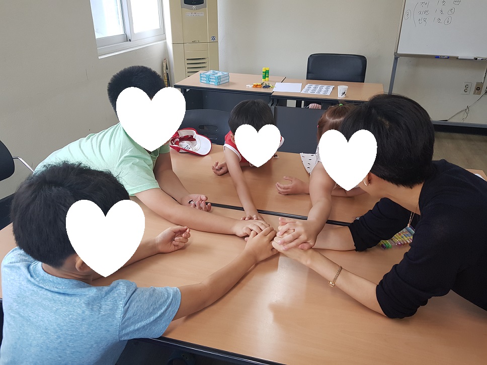 �йи��� ���� 3ȸ��