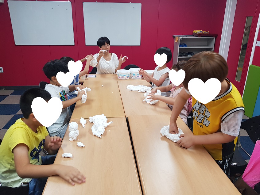 �йи��� ���� 5ȸ��