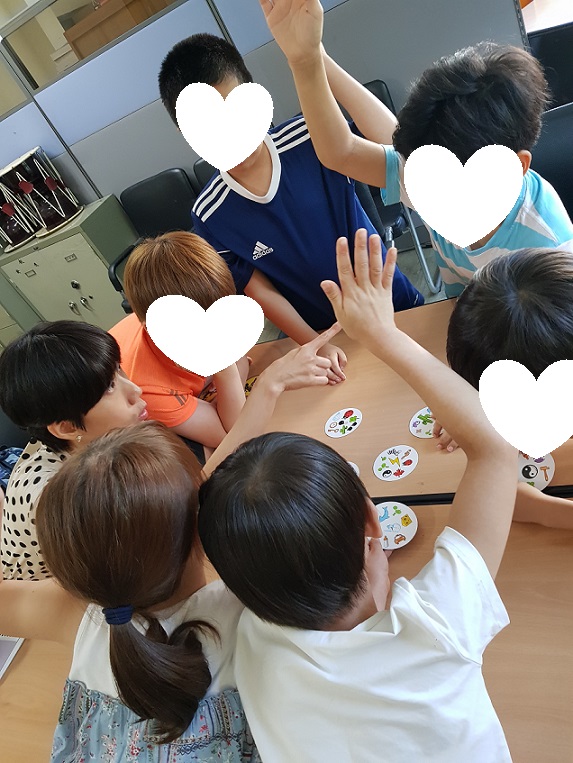 �йи��� ���� 6ȸ��