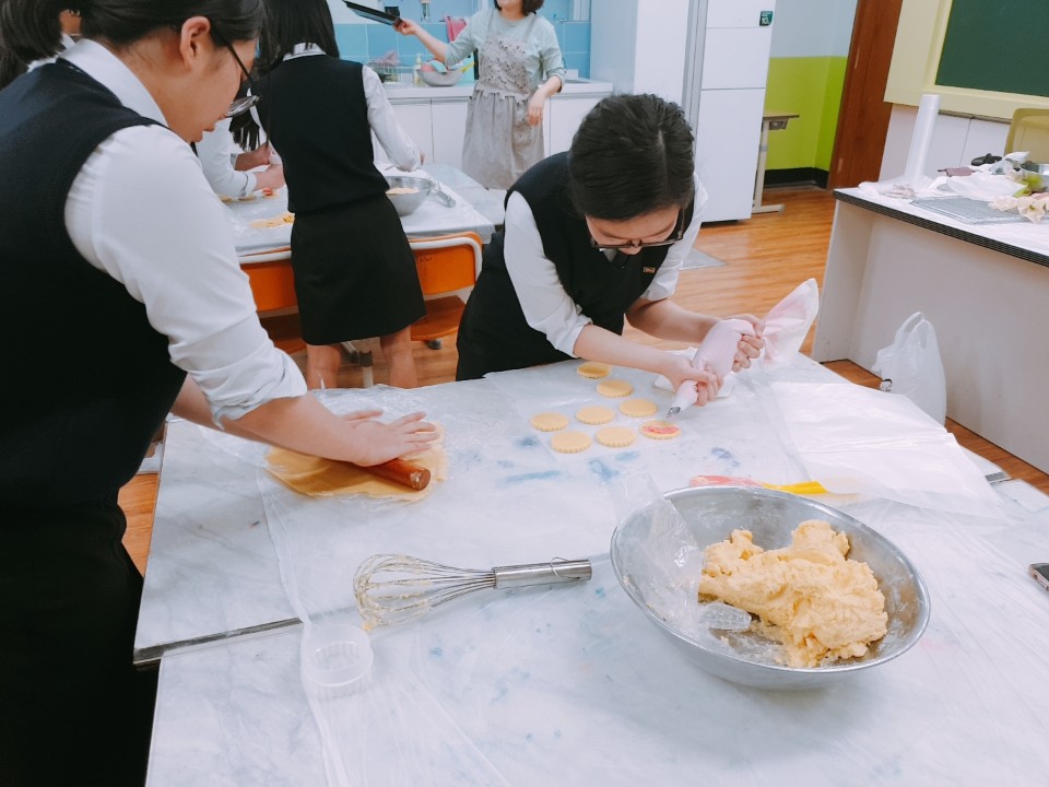 �������� 5�� Ȱ��