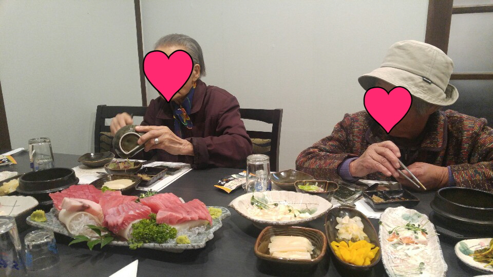 �簡���� �ܽ��������