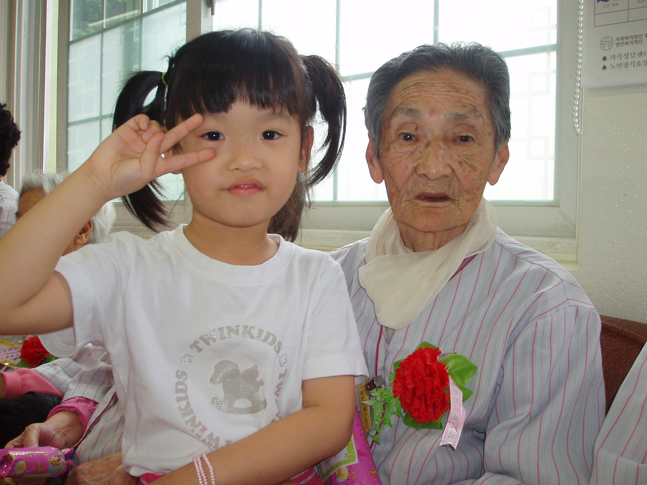 ����̳� ���