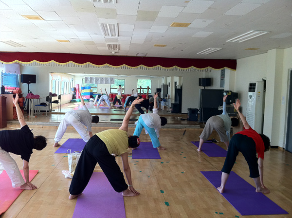 �������ڸ���� ����.���� ���� �䰡  �������� �ǽ�