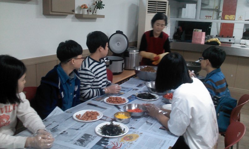 û�ҳ���ڴ� Ȱ��