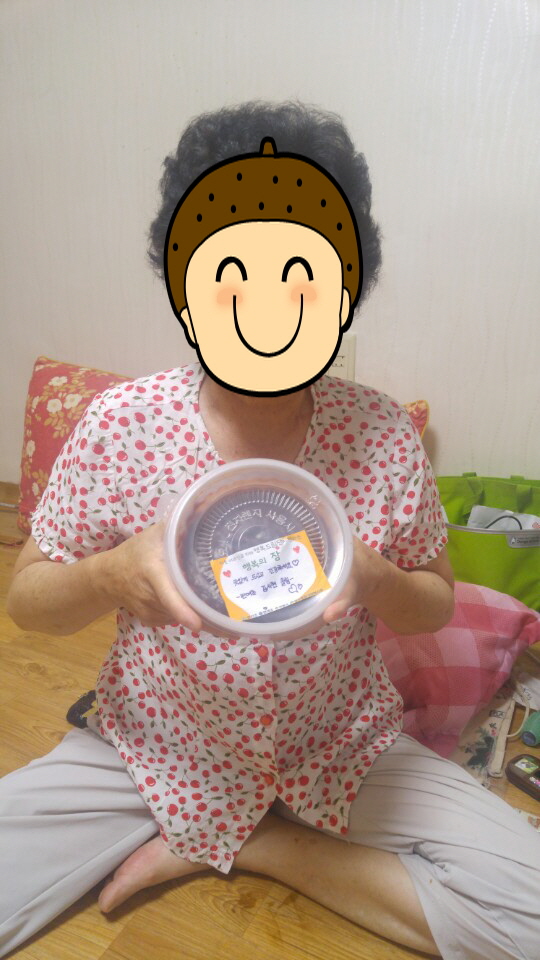 �簡���� ���蹰ǰ ����(������)