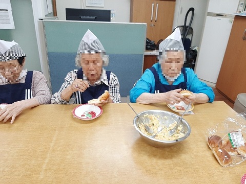 �ְ���ȣ �丮Ȱ��