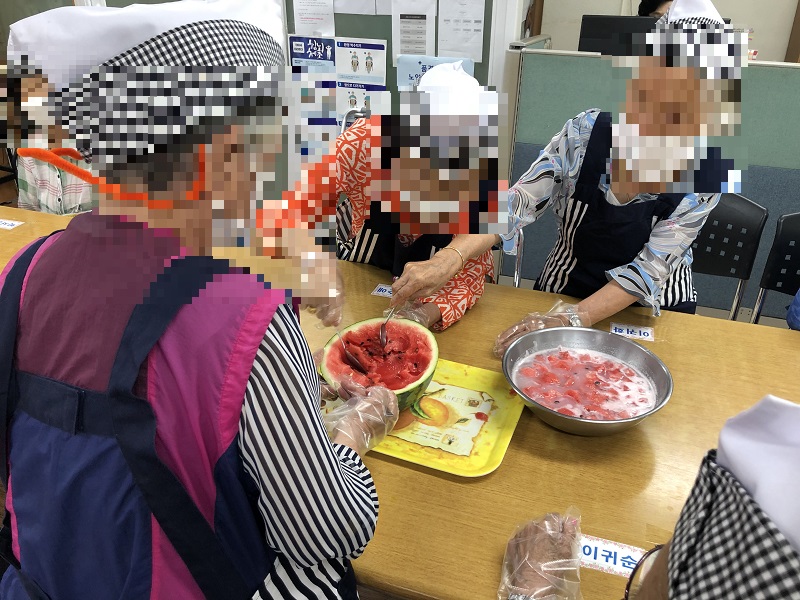 �ְ���ȣ �丮Ȱ��