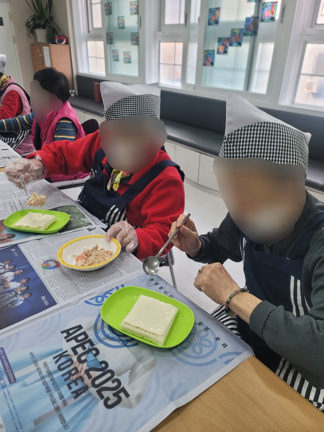 [�ְ���ȣ]�丮Ȱ��