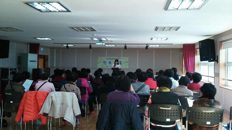 �������ڸ� ��������(������)