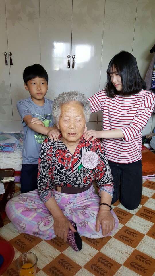 ��ڹ� ��������� 5�� Ȱ��