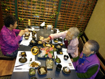 �ܽ�����(����ġ)- ���� ����