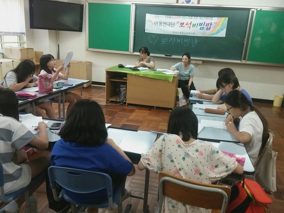 ��������� 10ȸ��