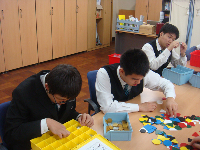 Ư¼öÇÐ±Þ ¿¬°è»ç¾÷