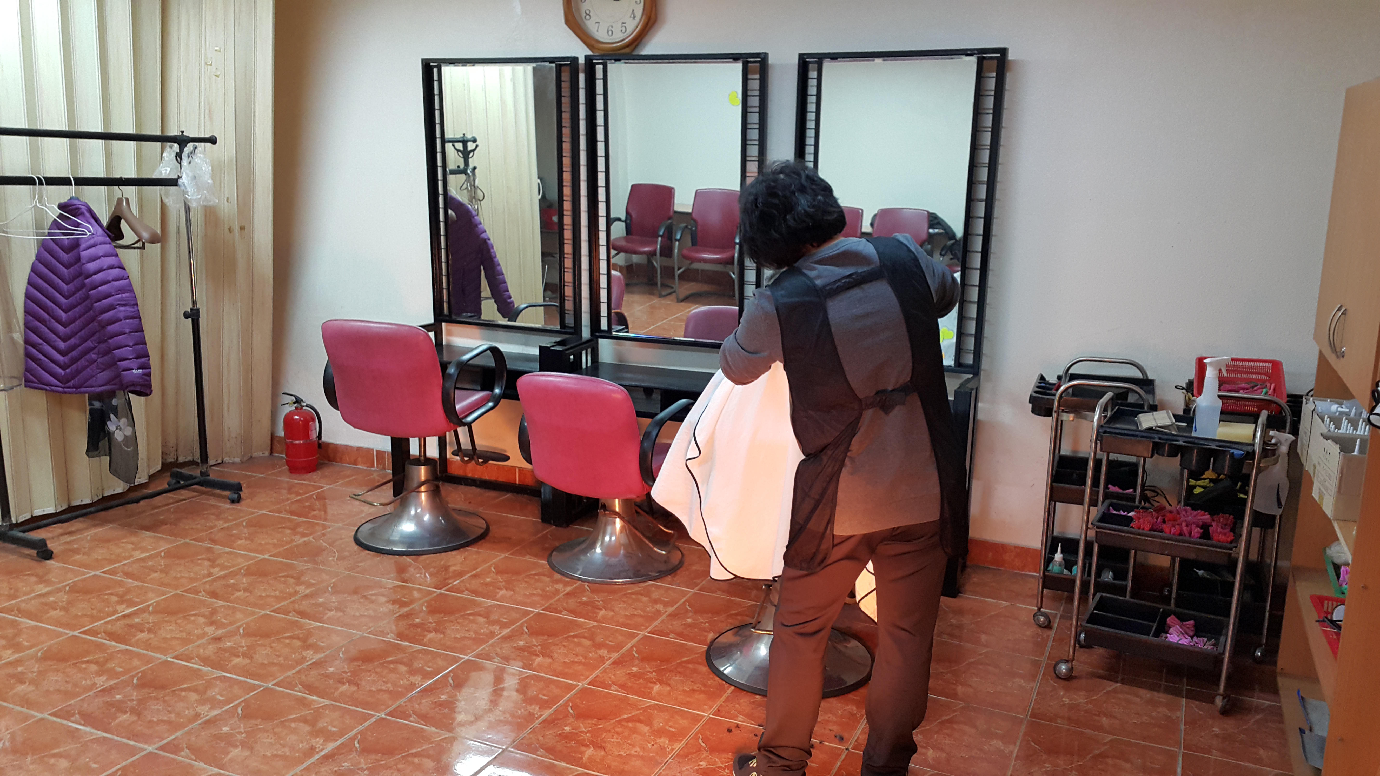 2015³â 3¿ùÀÌ¹Ì¿ë ¼ºñ½º