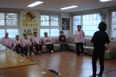 �ְ���ȣ�뷡����