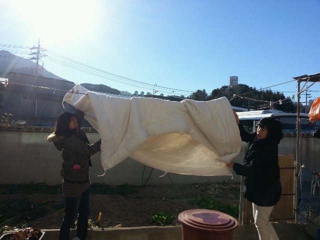 ���������(�����)Ȱ��