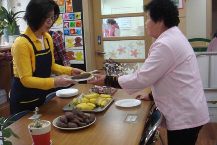 �ְ���ȣ ����5����