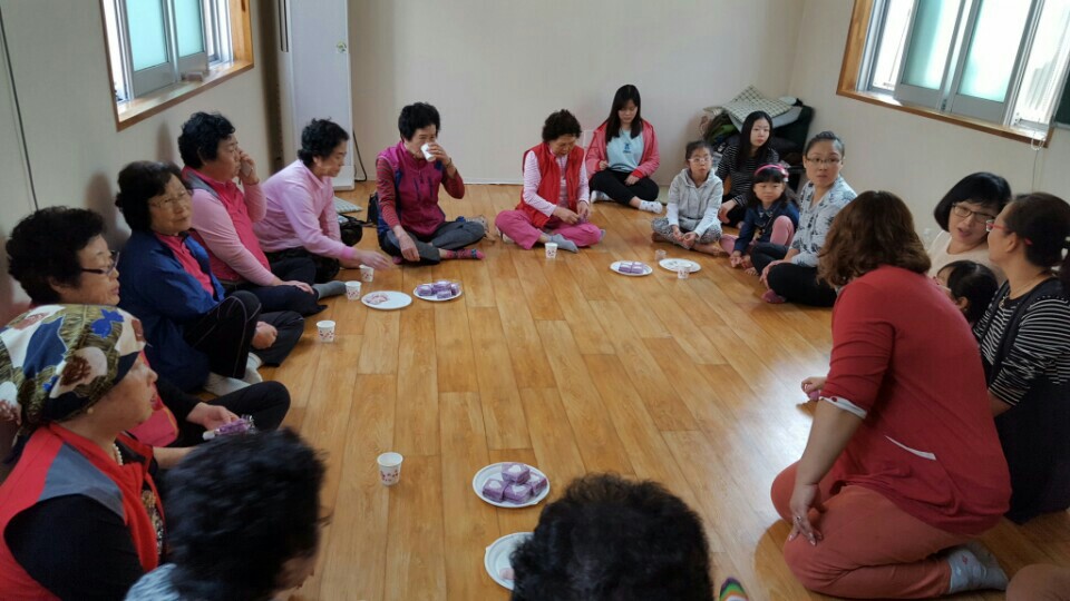 2015 �ǰ��� �ݿ����� ����� - �ݵ��б� \