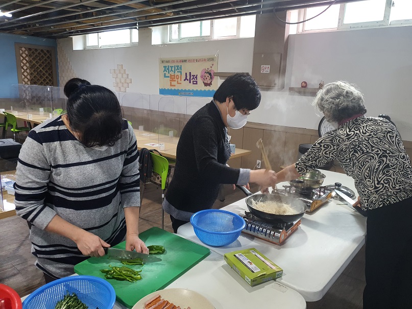 ÀüÁöÀû º»ÀνÃÁ¡ 11¿ù(1ȸ)