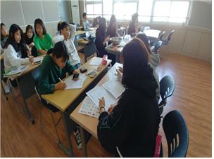 �����϶� 1365 5ȸ��