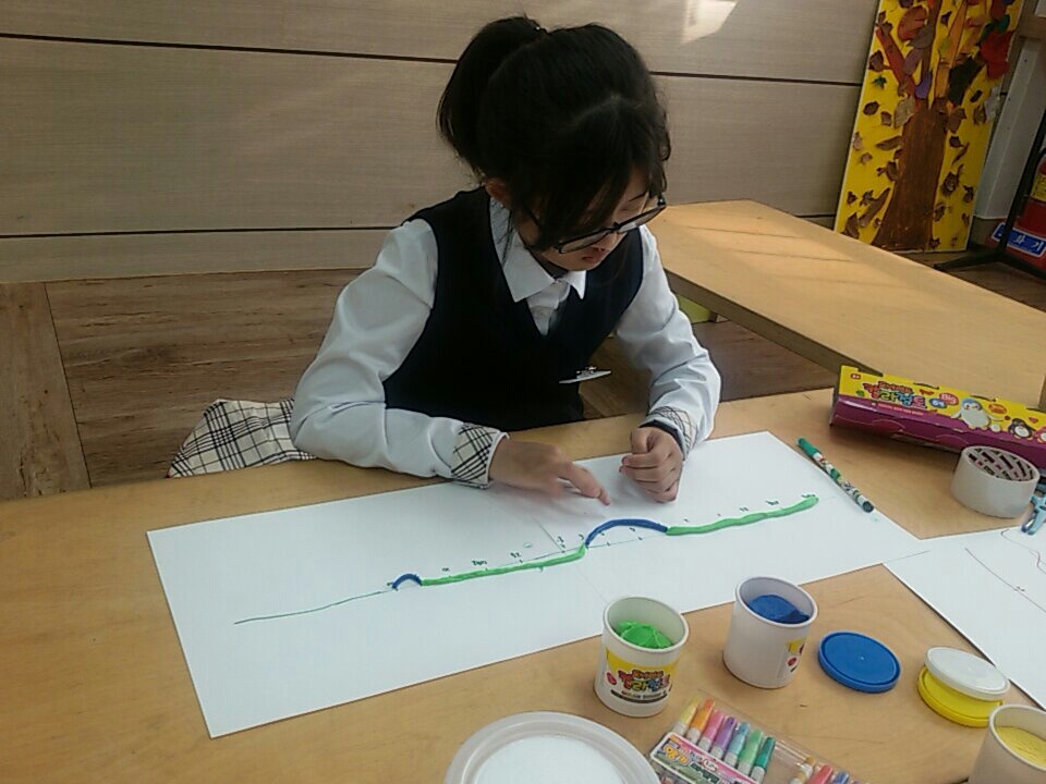 ����� 10ȸ��