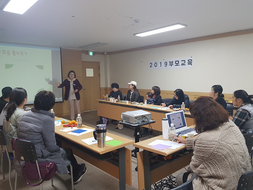 �����ֹ�Ư�� \