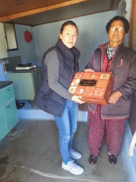 LG�������  ���ҵ� ���ų��� ����ǰ �������