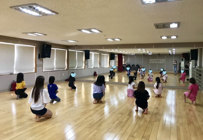 ���̽�Ÿ 2ȸ��