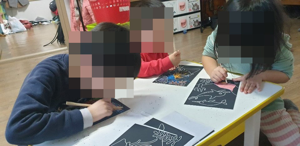 �����Ÿ��Ŭ�� 5ȸ��