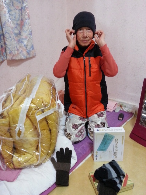 KB�����׷�� �Բ��ϴ� ����� ���� ������ �ܿ� ���� �ǽ�