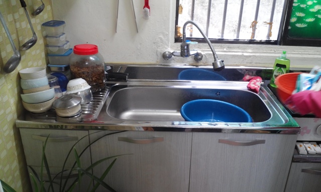 ���������-�����Ȱ��