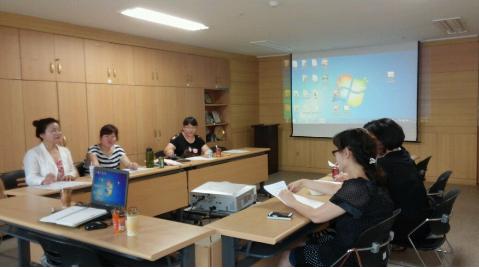 7�� ����͸��� ����