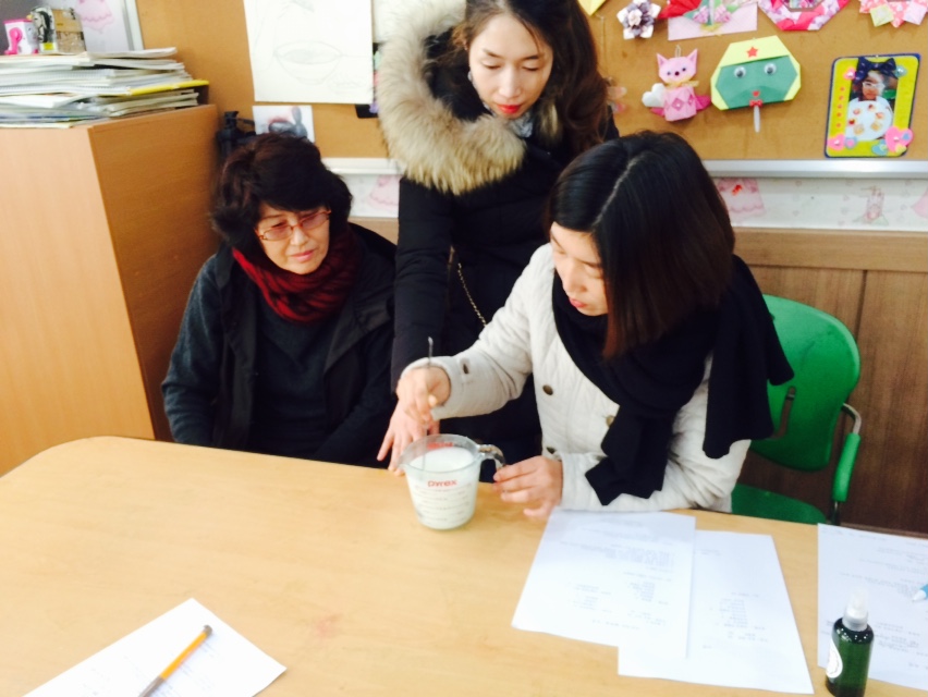 12�� �����ֹ�Ư�� - õ�� ��Ų,�μǸ����