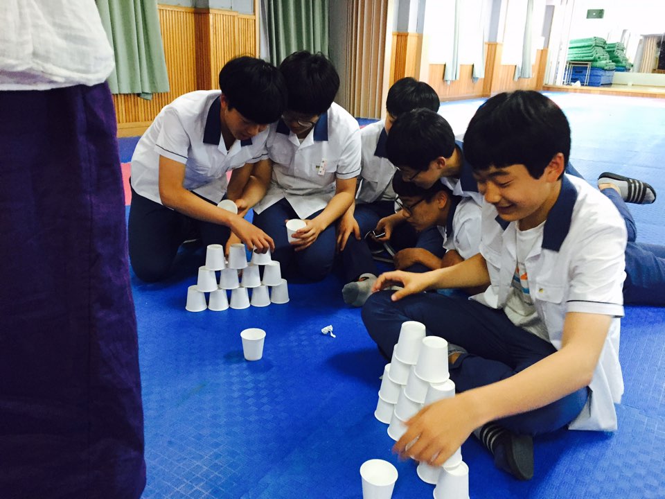 �ҳ��� 7ȸ��